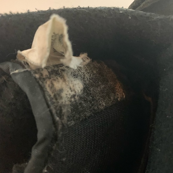 SOREL Pace  2 Insulated Winter Boots in Walnut
Brown Women's SIZE 7 Vintage - Picture 13 of 15